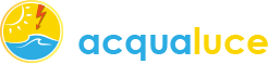 Impianti Acqualuce