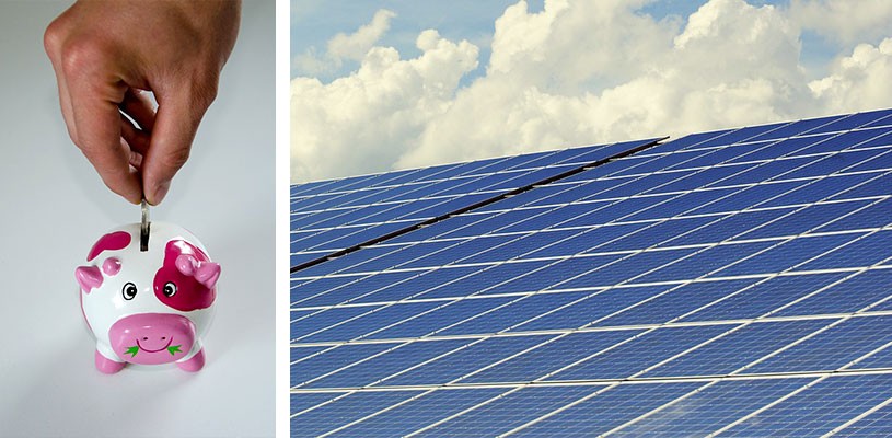 installare un impianto fotovoltaico nel 2018 conviene?